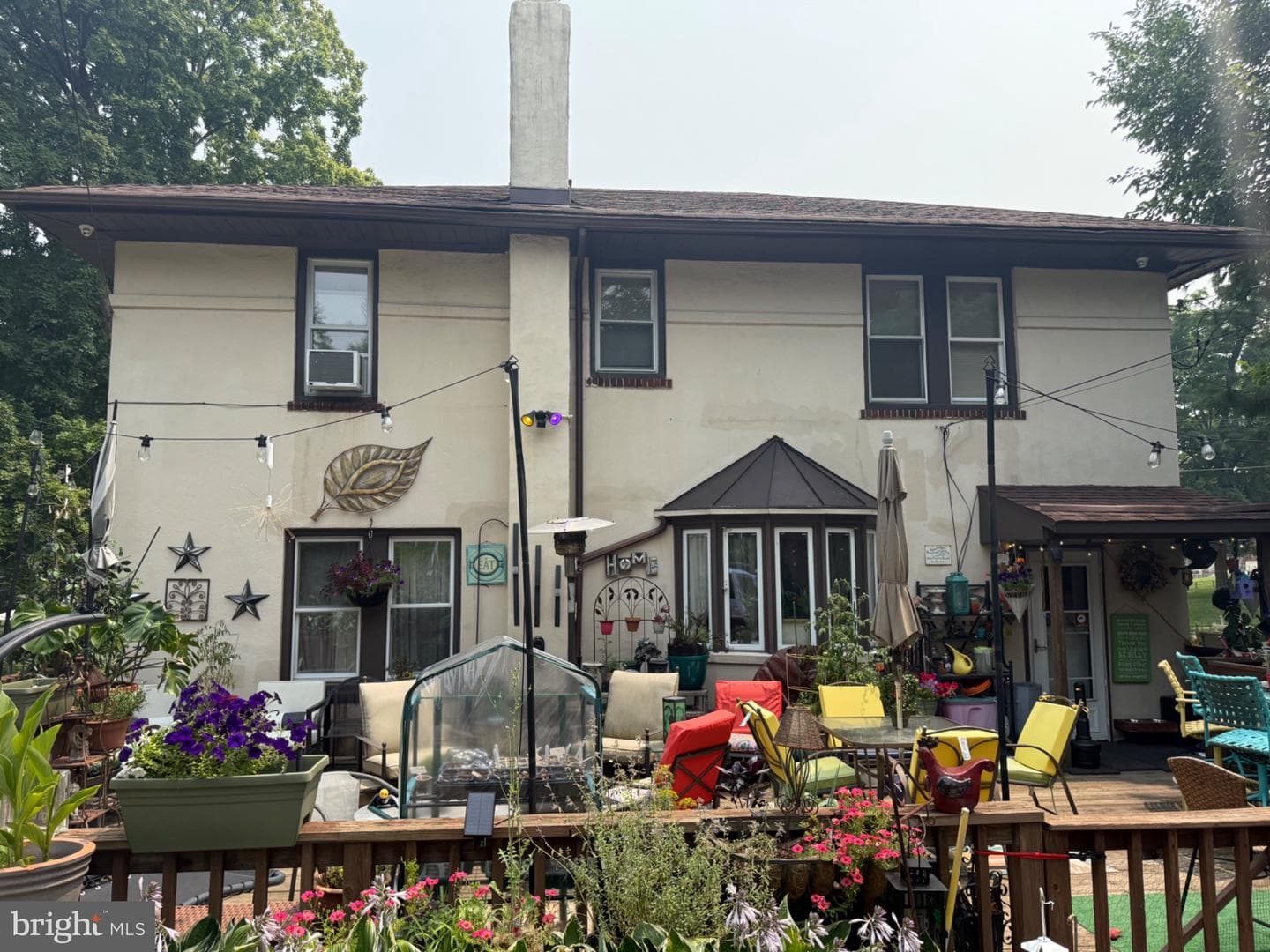7910 Old York Road photo 4