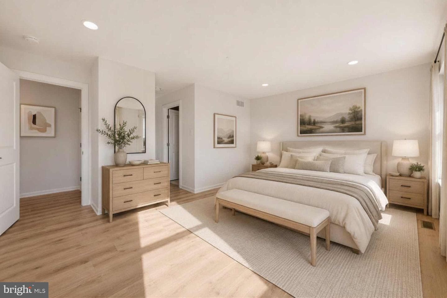 1883 Arbor Place Dr #2a photo 11