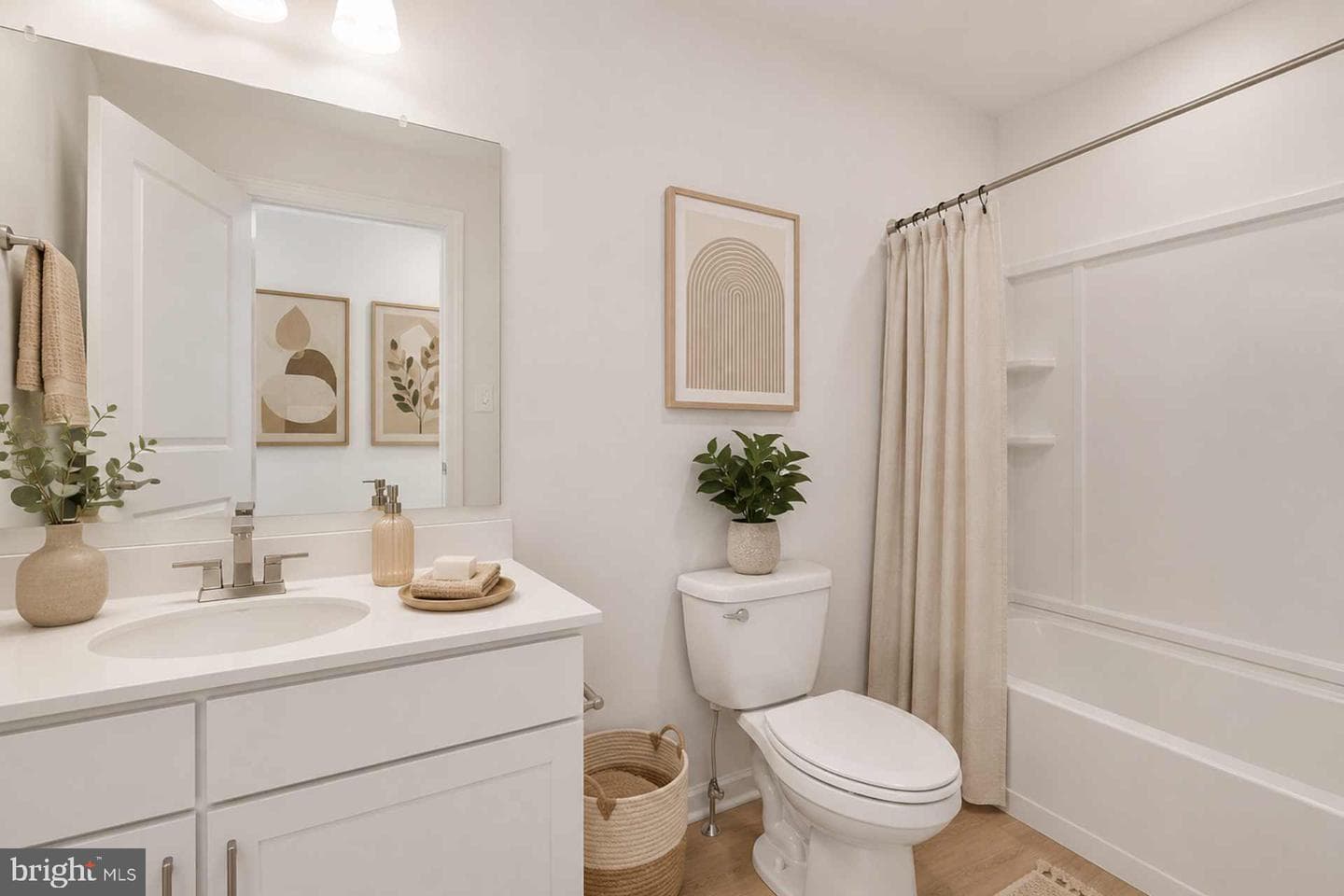 1883 Arbor Place Dr #2a photo 17