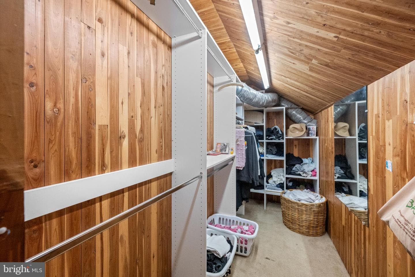 505 Parkview Drive photo 36