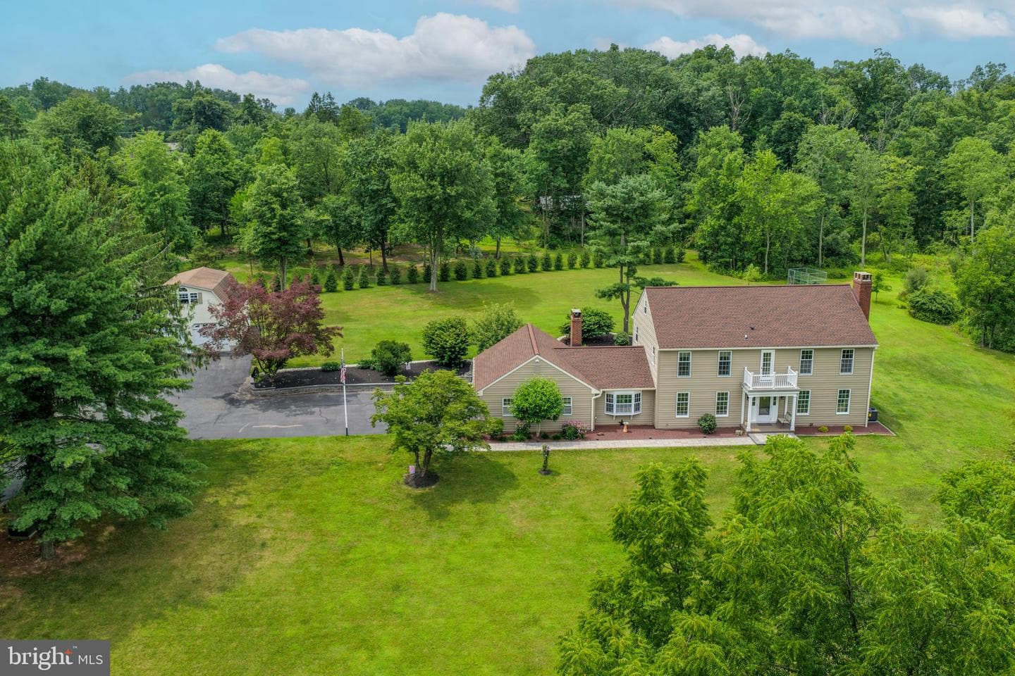 1881 Township Line Road photo 1