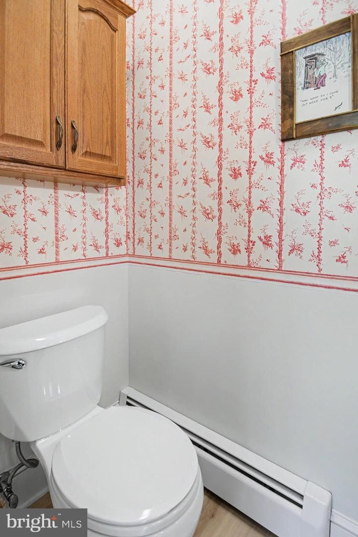 1881 Township Line Road photo 24