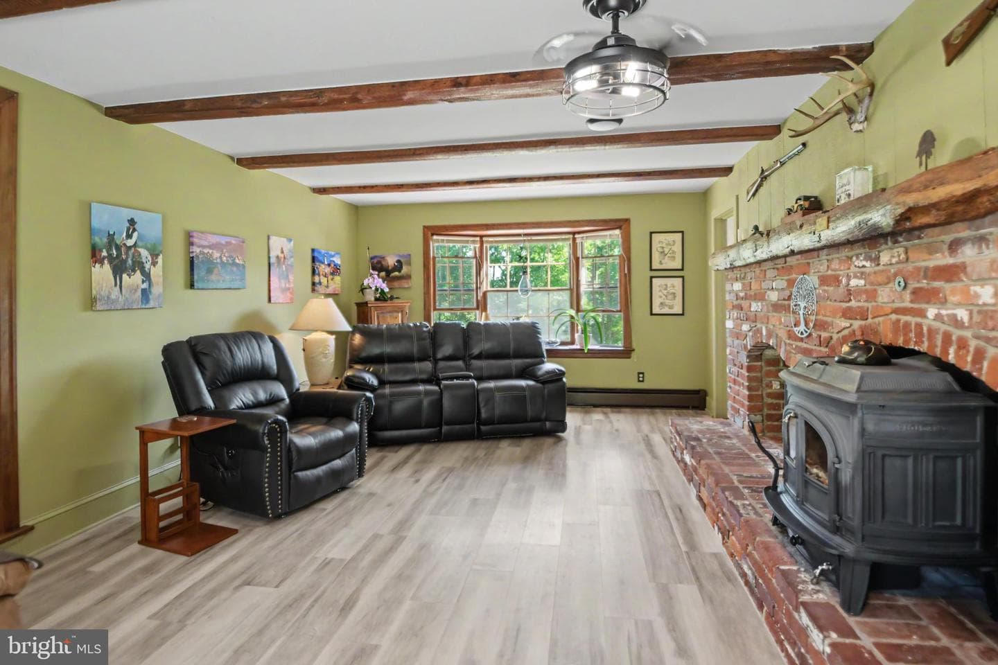 1881 Township Line Road photo 25