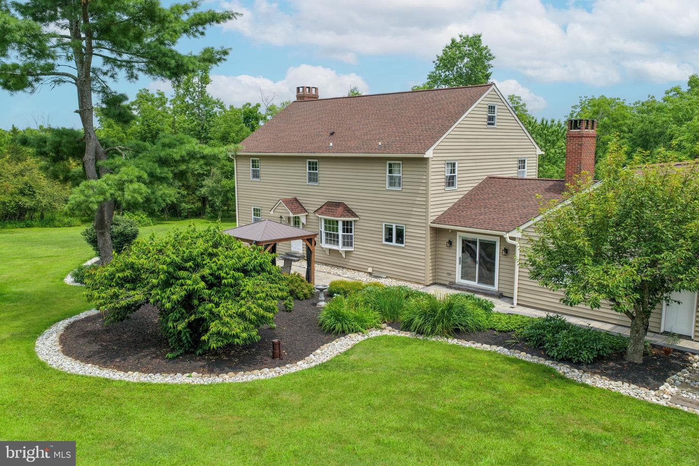 1881 Township Line Road photo 3