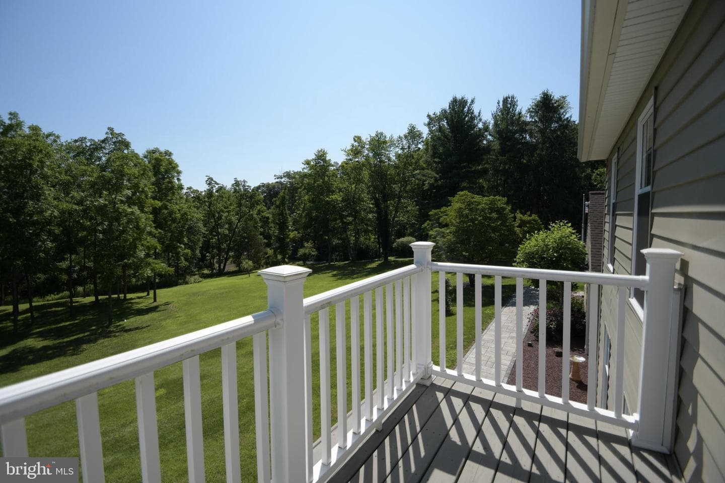 1881 Township Line Road photo 34
