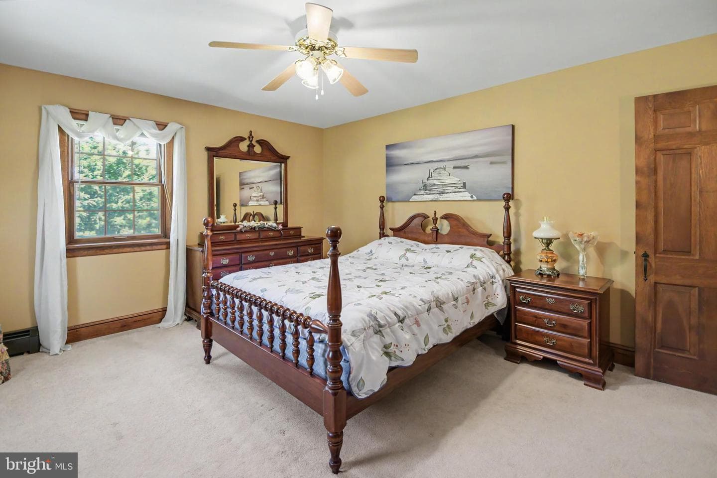 1881 Township Line Road photo 36
