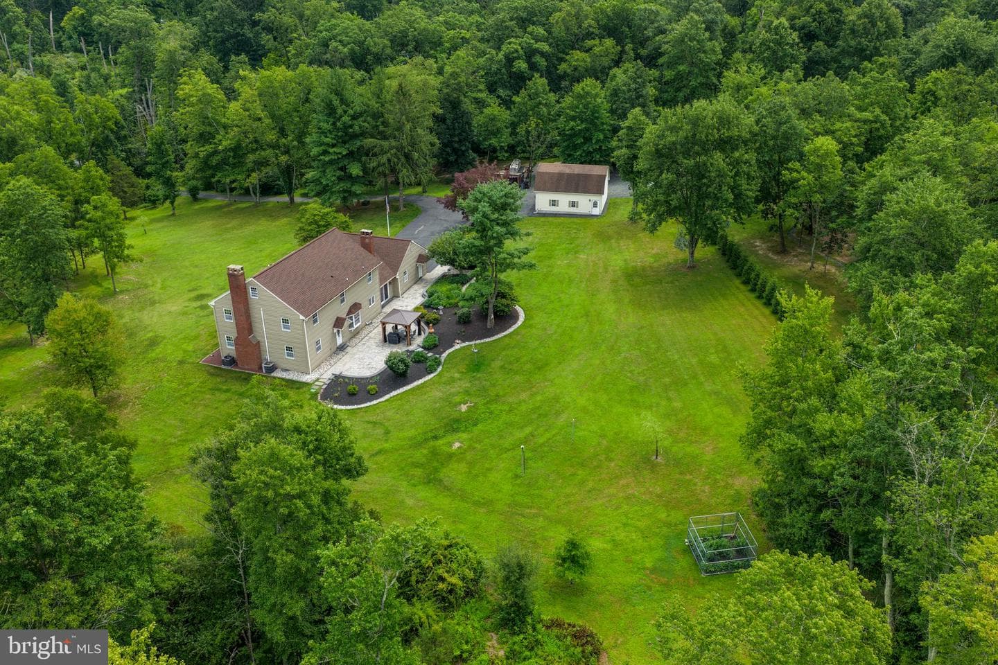 1881 Township Line Road photo 4