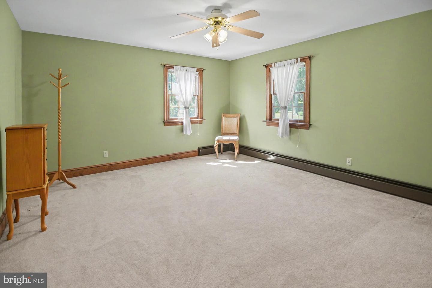 1881 Township Line Road photo 40