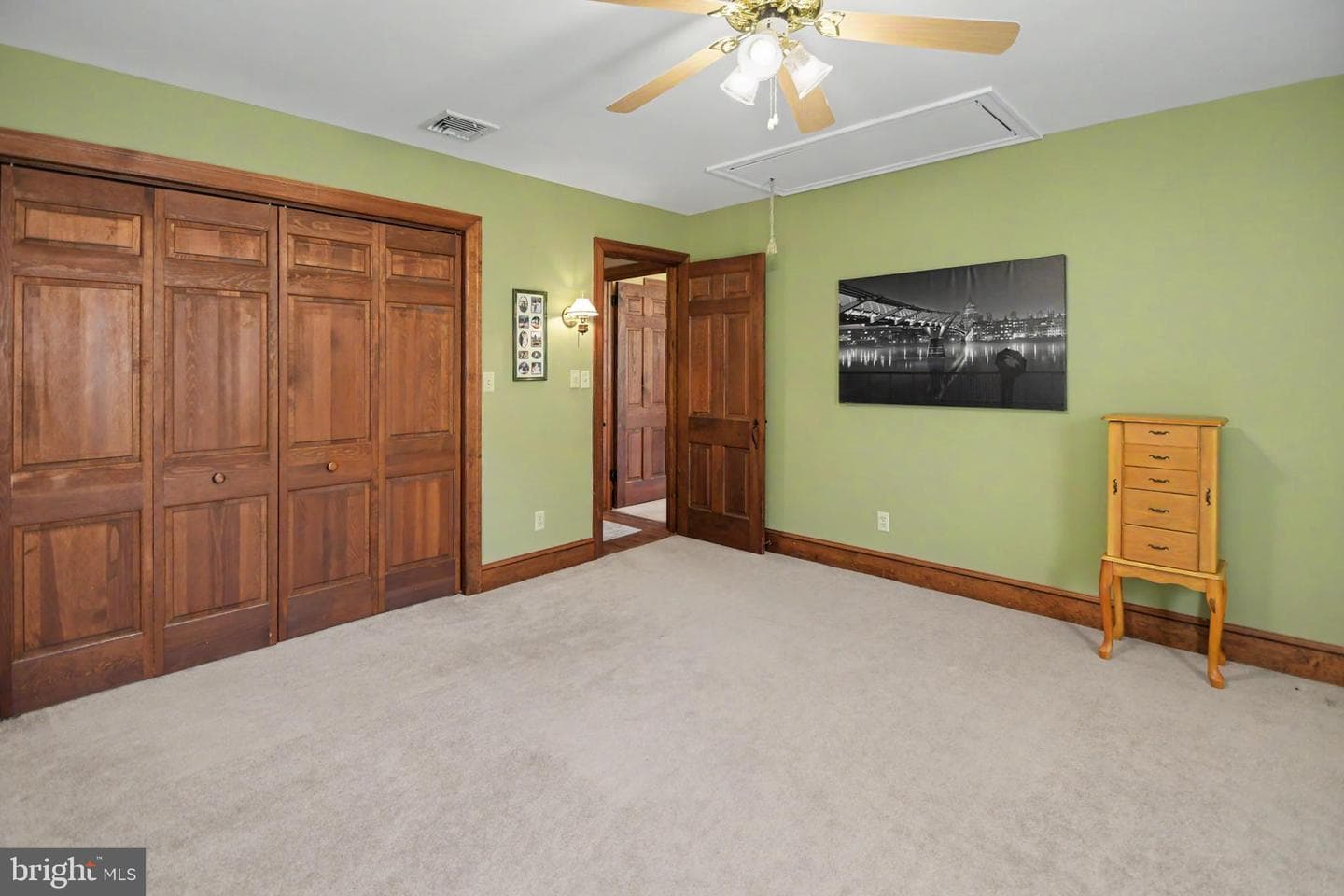 1881 Township Line Road photo 41