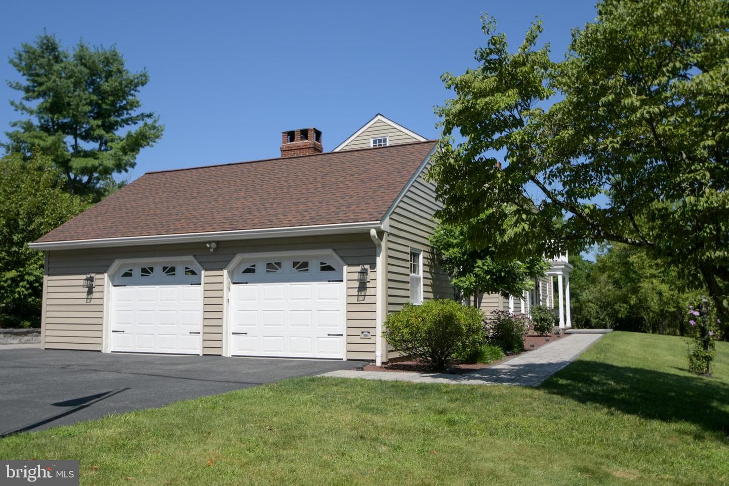 1881 Township Line Road photo 51