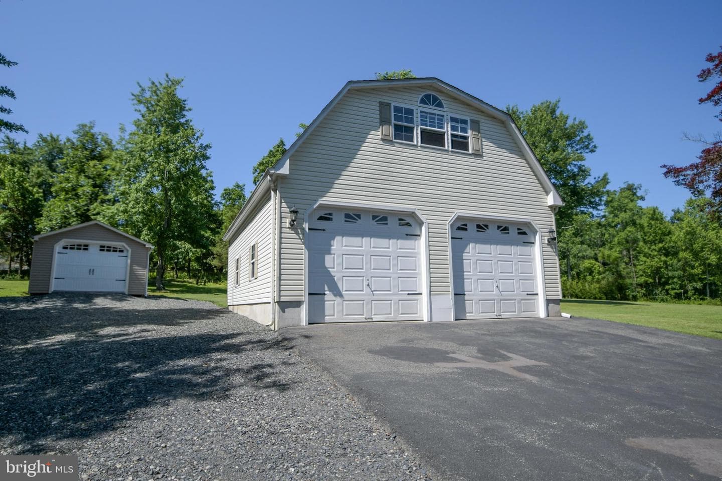 1881 Township Line Road photo 55