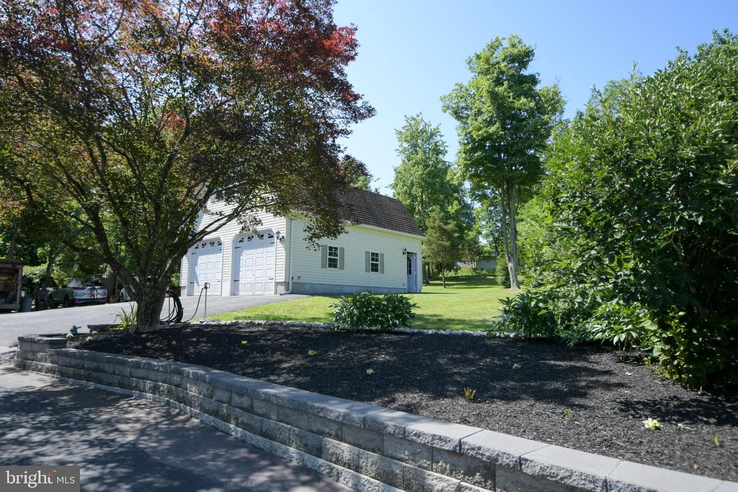 1881 Township Line Road photo 59