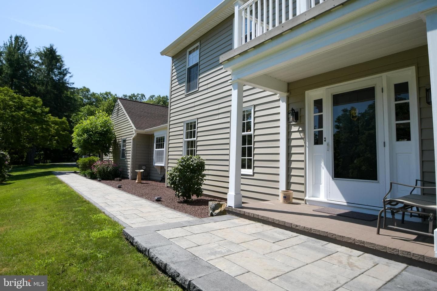 1881 Township Line Road photo 6