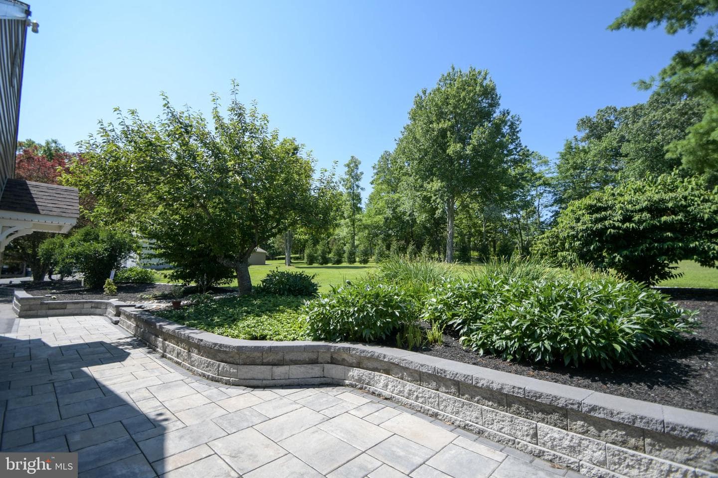 1881 Township Line Road photo 60