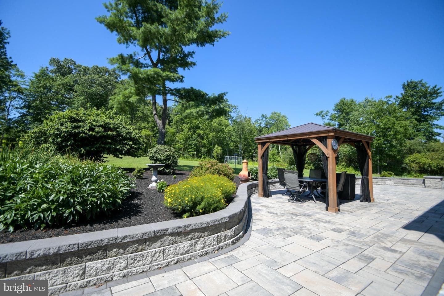 1881 Township Line Road photo 61
