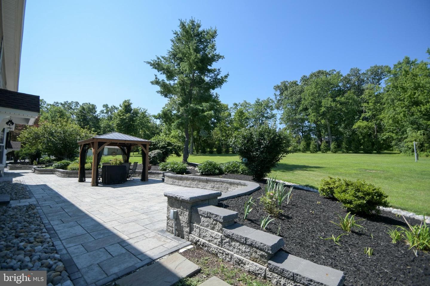 1881 Township Line Road photo 63