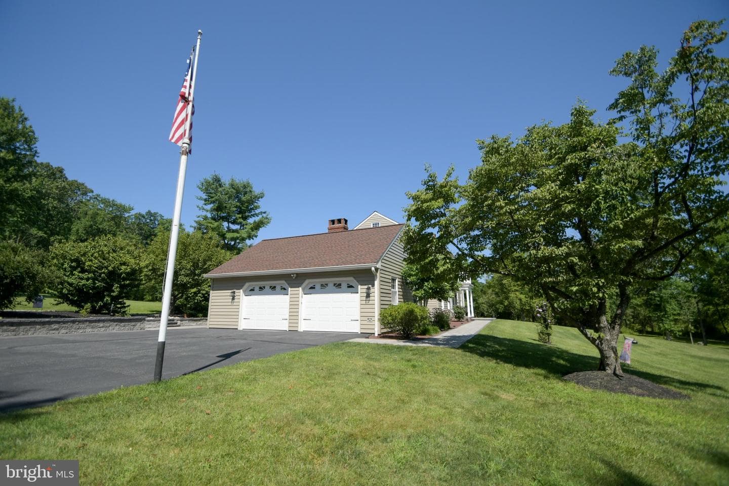 1881 Township Line Road photo 64