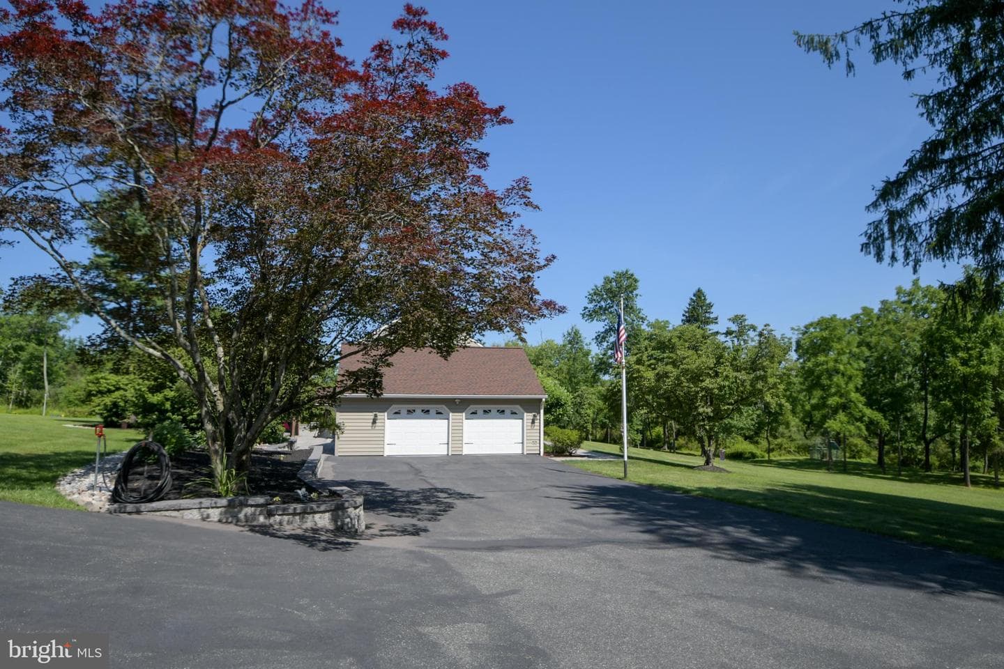 1881 Township Line Road photo 65