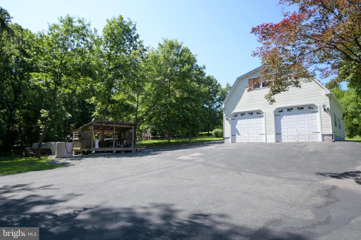 1881 Township Line Road photo 66