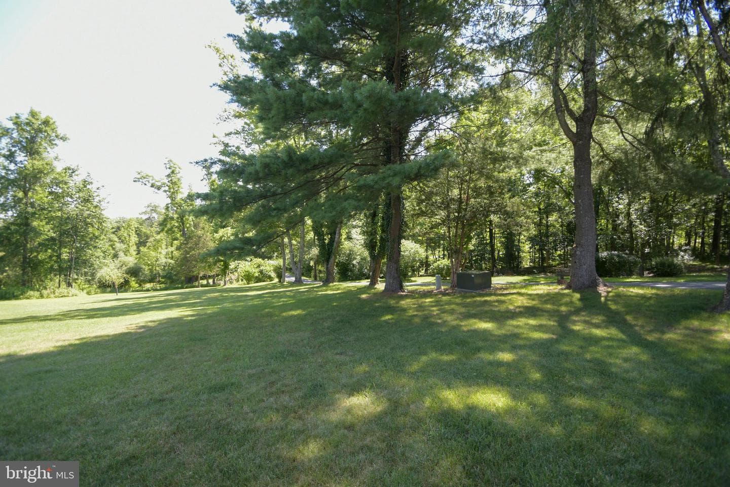 1881 Township Line Road photo 68