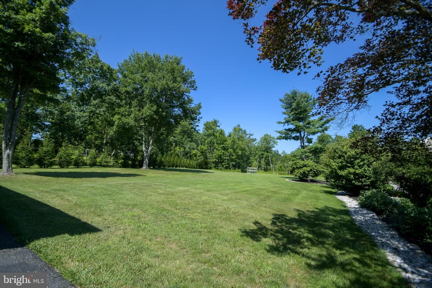 1881 Township Line Road photo 69