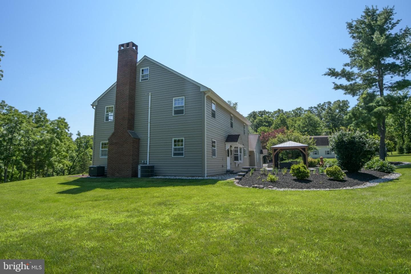 1881 Township Line Road photo 70