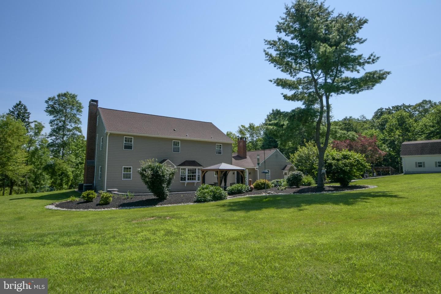 1881 Township Line Road photo 71