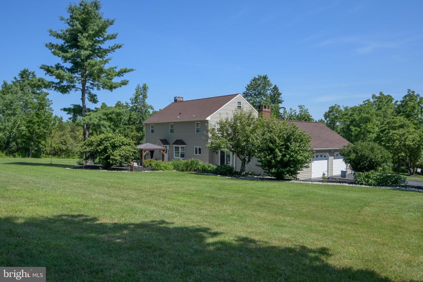 1881 Township Line Road photo 72