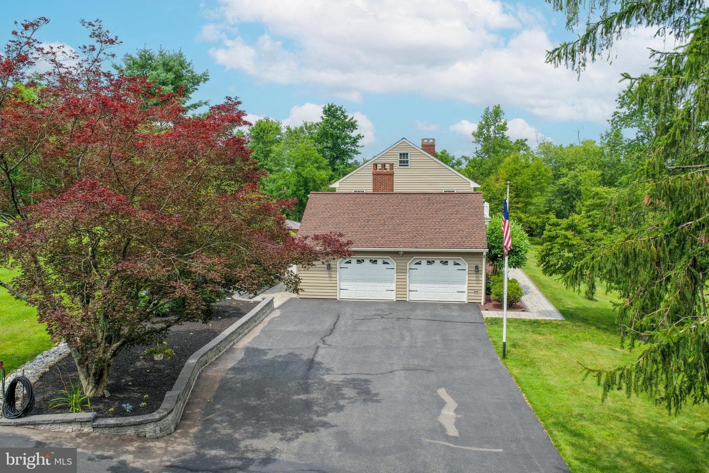 1881 Township Line Road photo 73