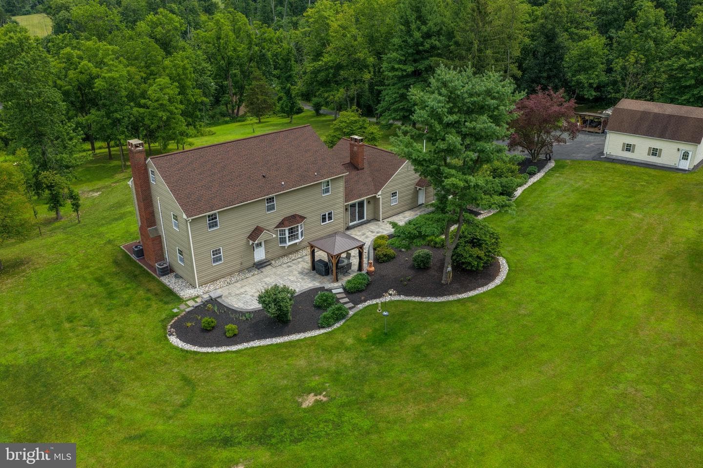 1881 Township Line Road photo 75