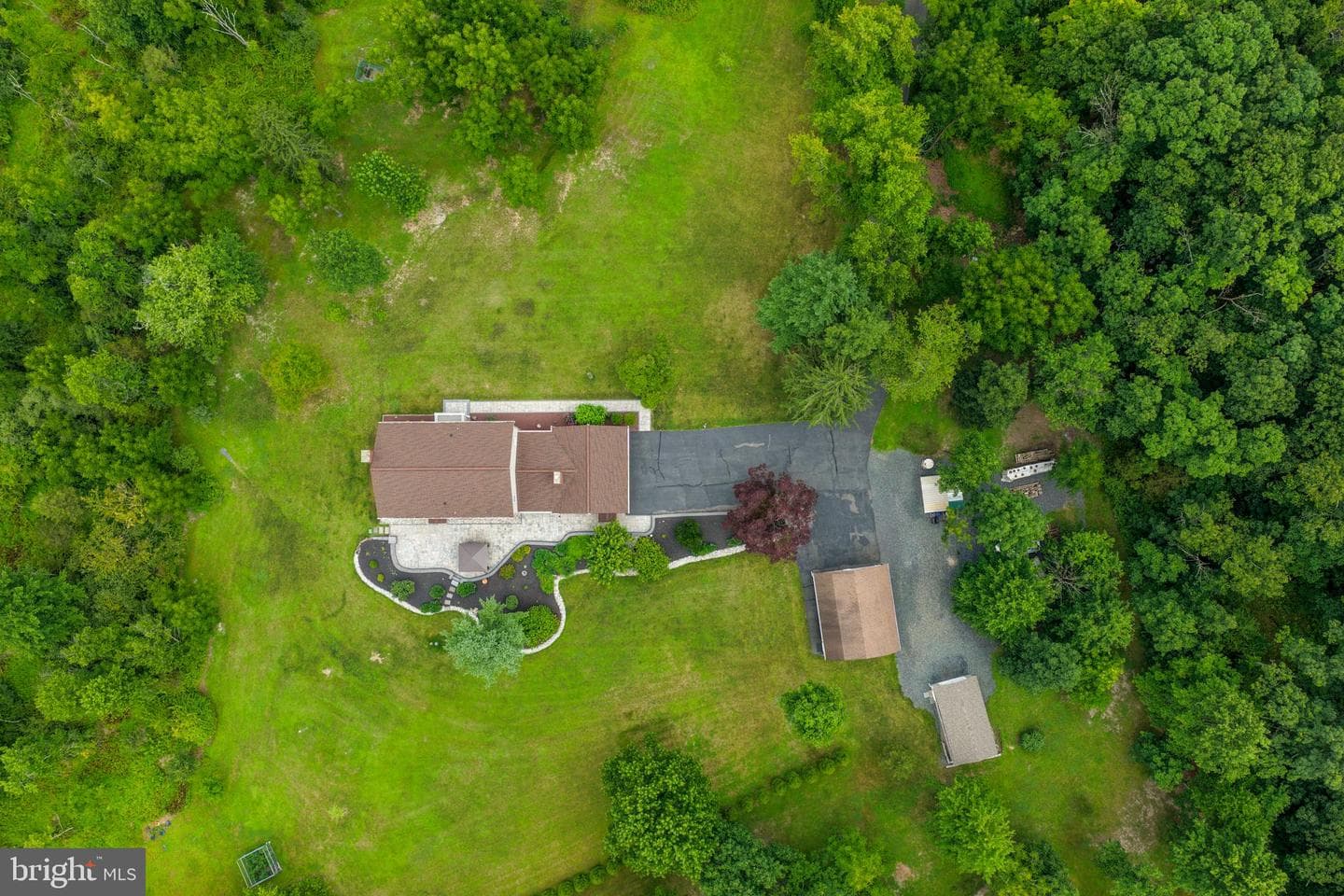 1881 Township Line Road photo 77