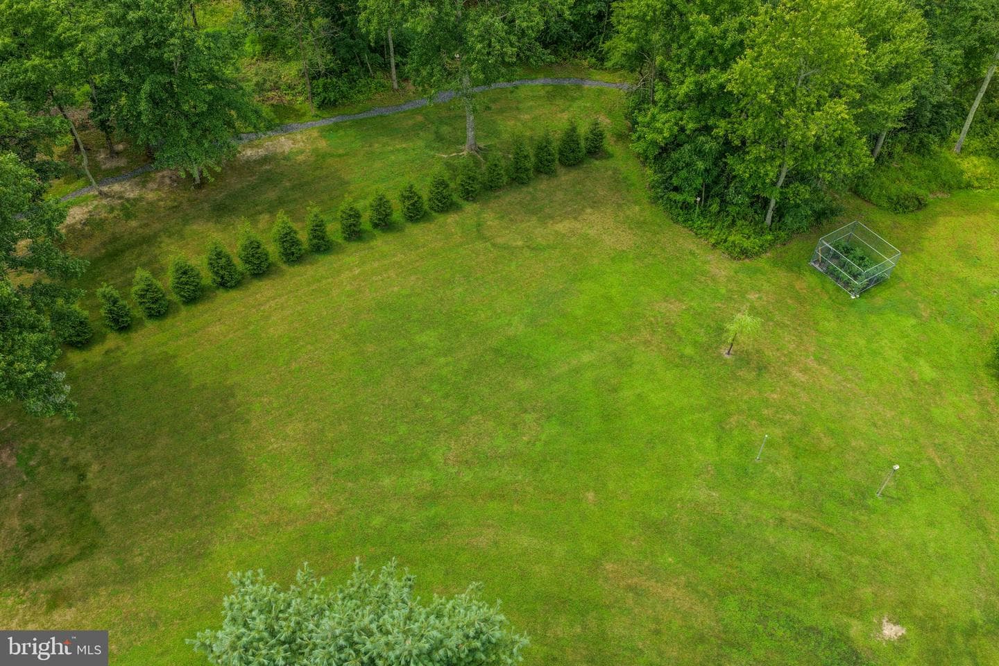 1881 Township Line Road photo 79