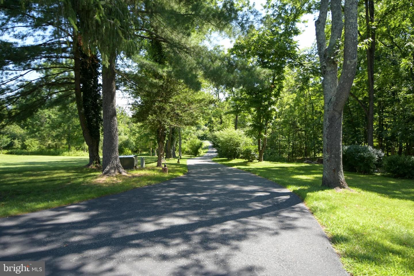1881 Township Line Road photo 80