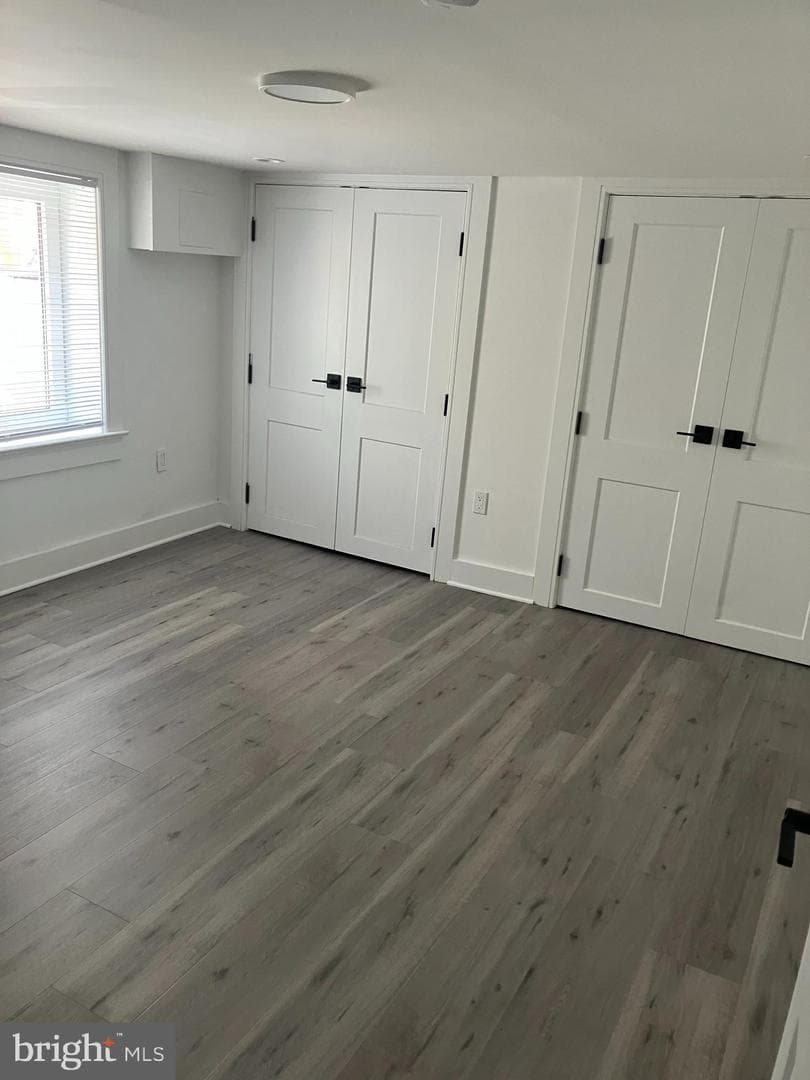 1228 W Lafayette Street photo 6