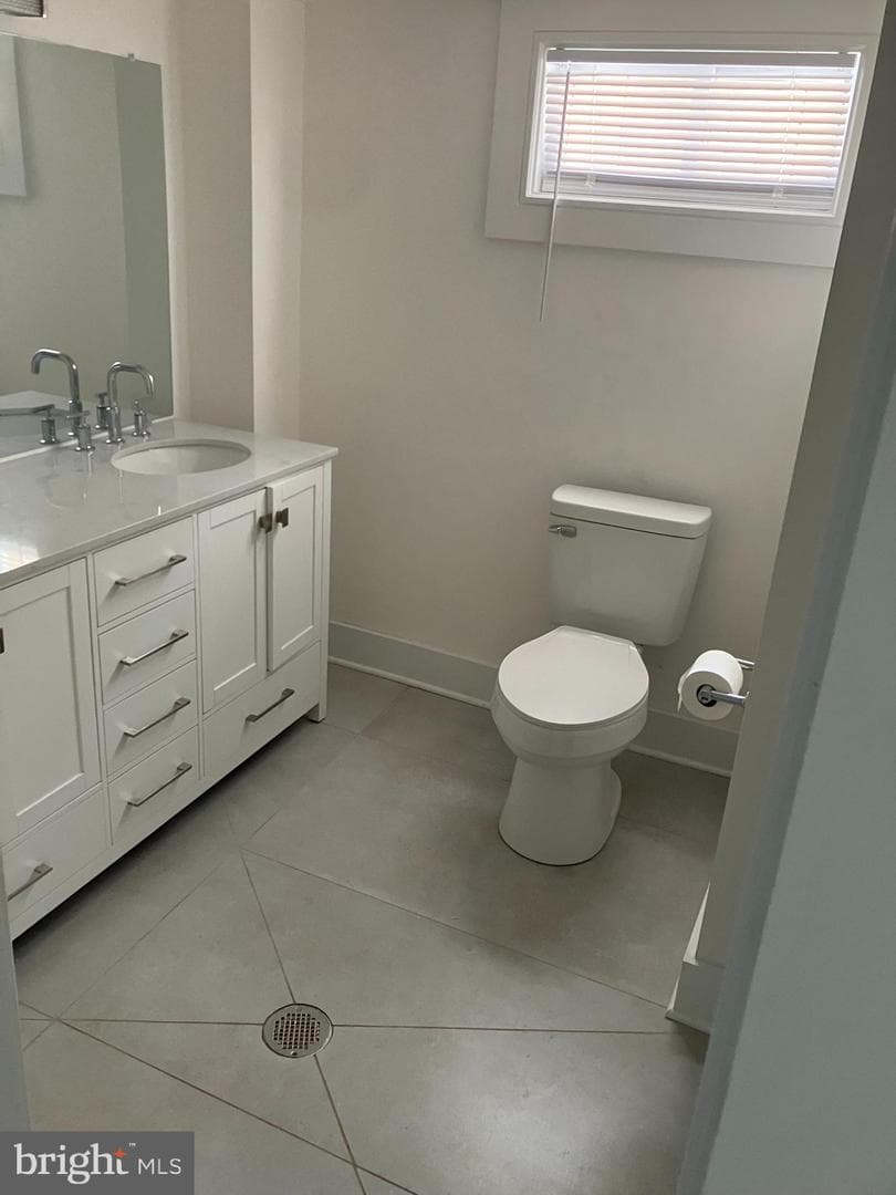 1228 W Lafayette Street photo 7