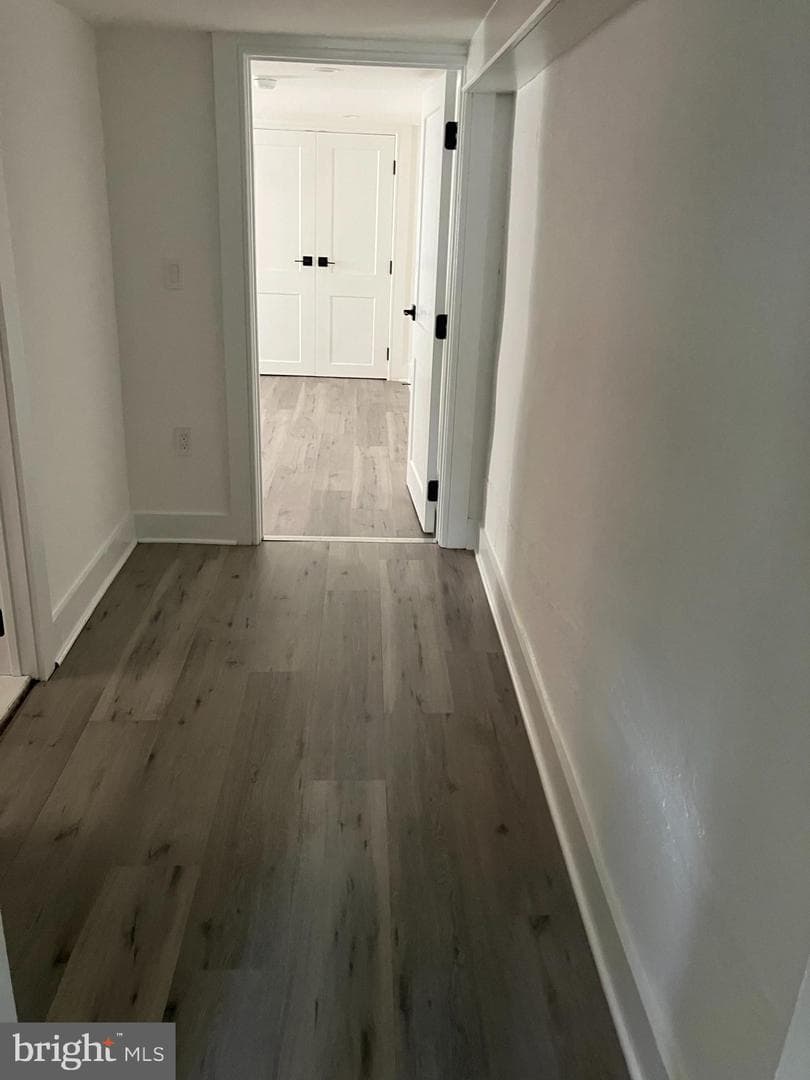 1228 W Lafayette Street photo 9