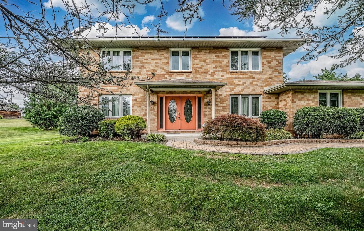 1381 Sumneytown Pike photo 1