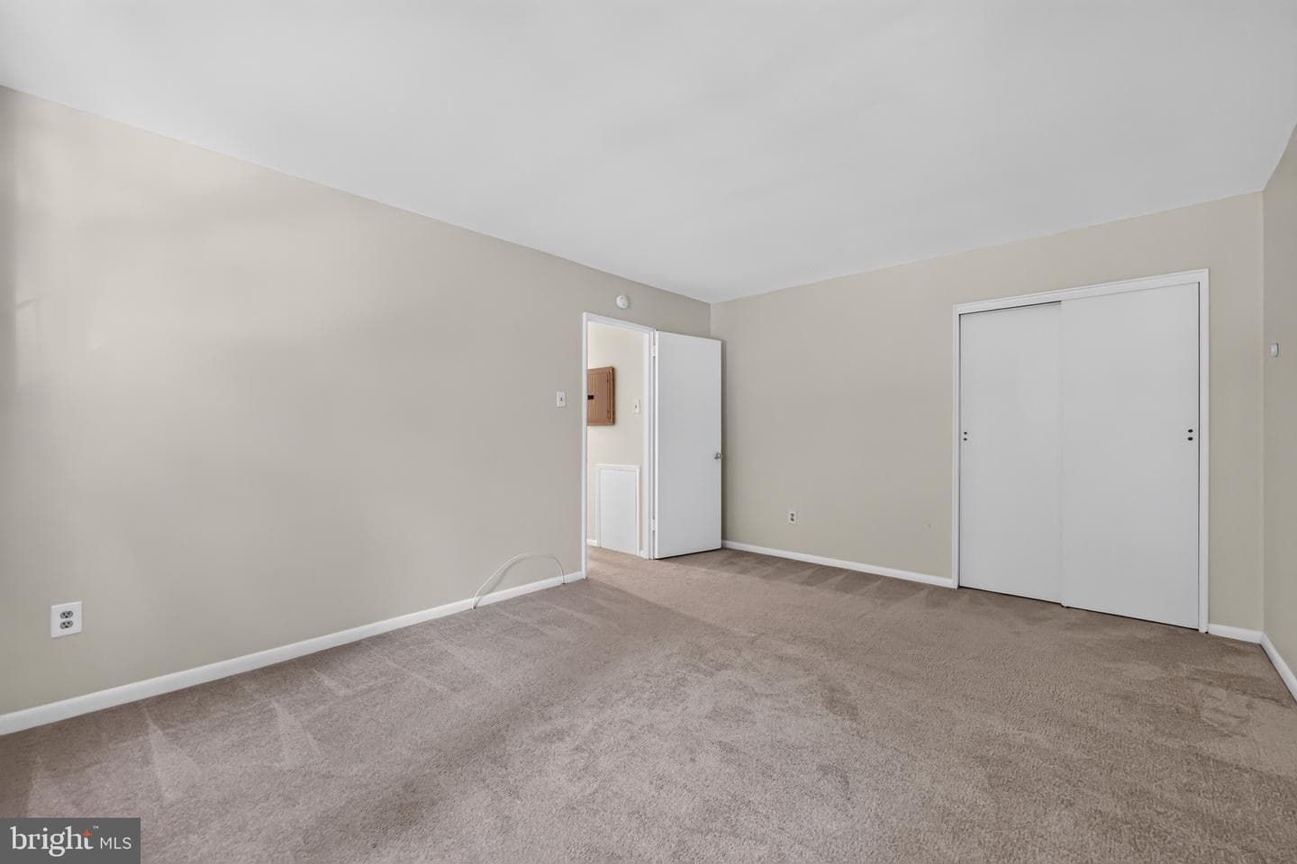 383 Lakeside Road #205 photo 11