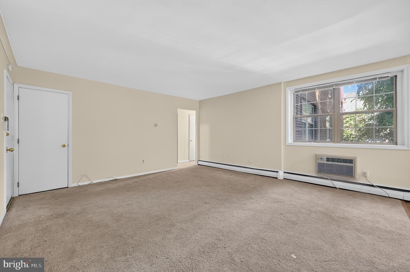 383 Lakeside Road #205 photo 3