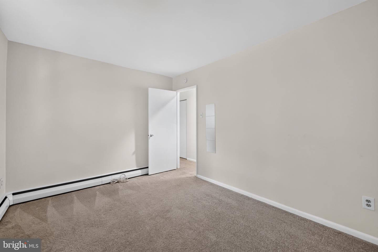 383 Lakeside Road #205 photo 8