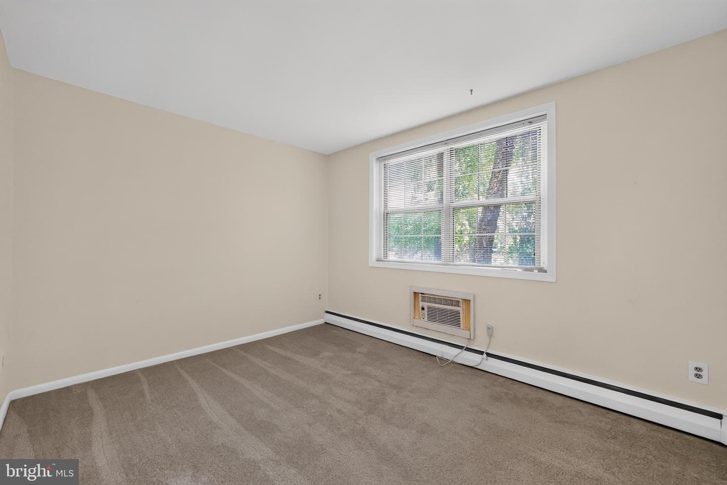 383 Lakeside Road #205 photo 9