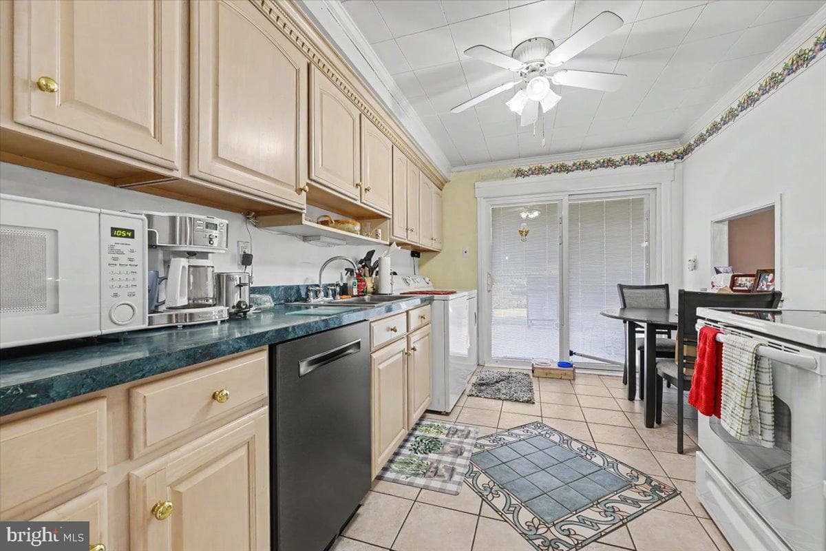 3013 Cottage Ln photo 20
