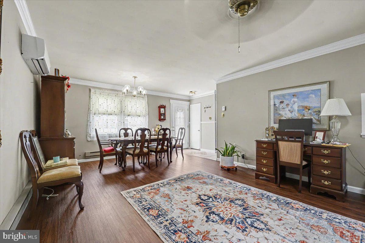3013 Cottage Ln photo 29