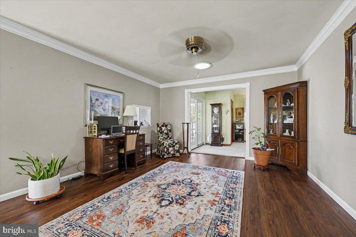 3013 Cottage Ln photo 30