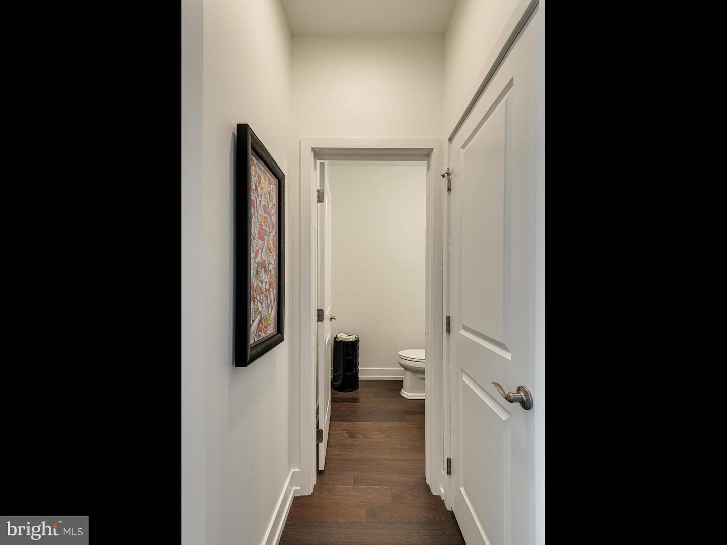 414 Lakeview Court #2 Upper photo 20