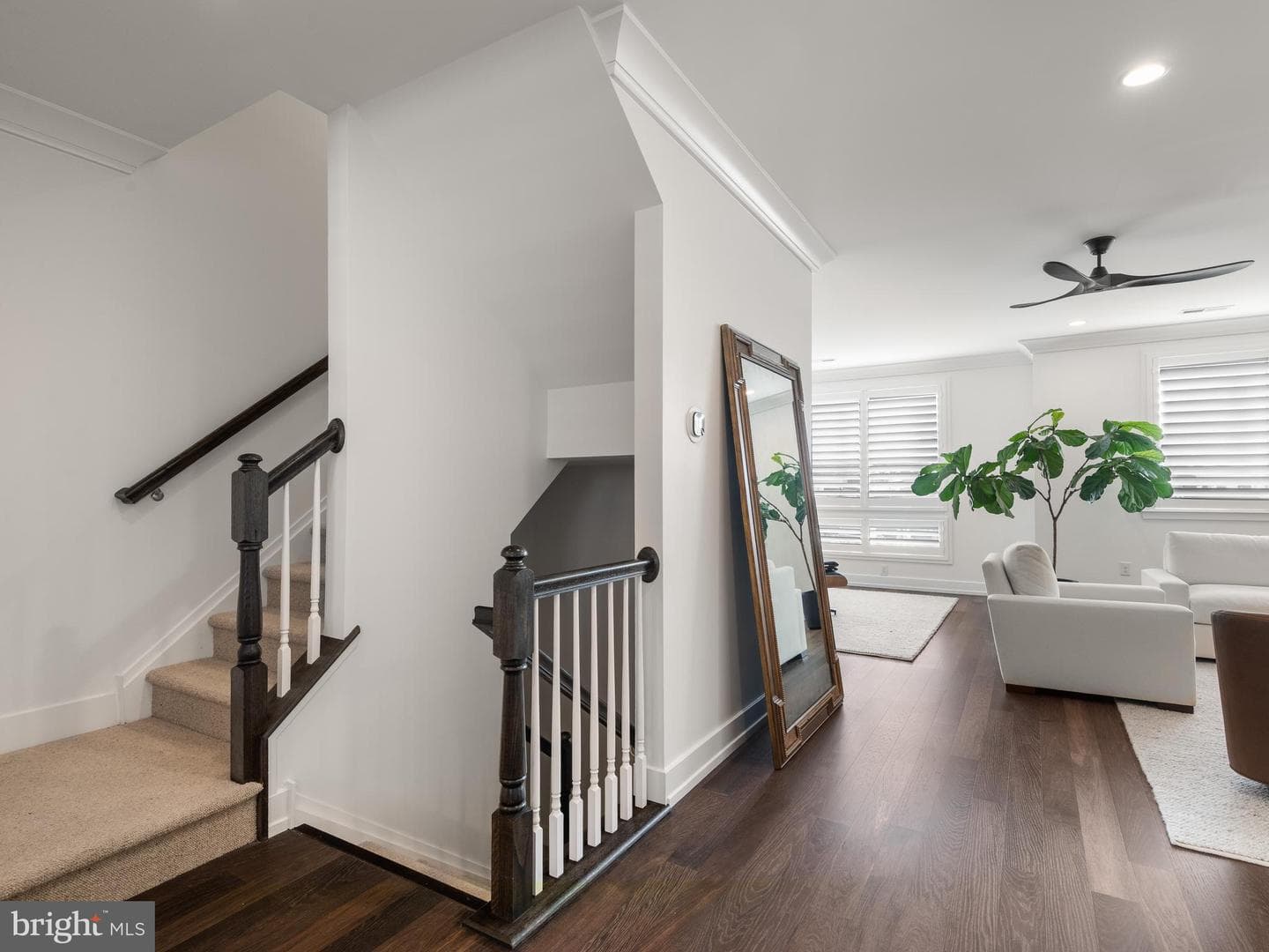 414 Lakeview Court #2 Upper photo 22
