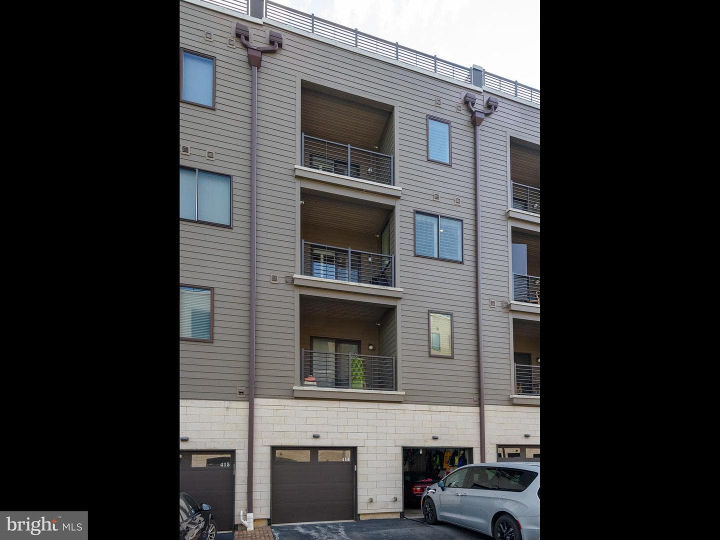 414 Lakeview Court #2 Upper photo 44