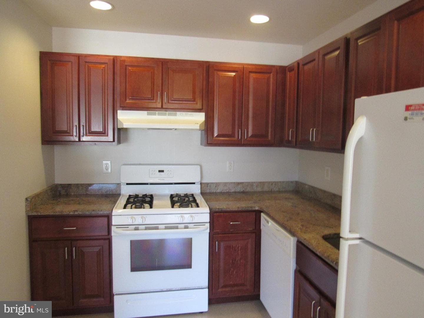 1600 Church Road #b-211 photo 6