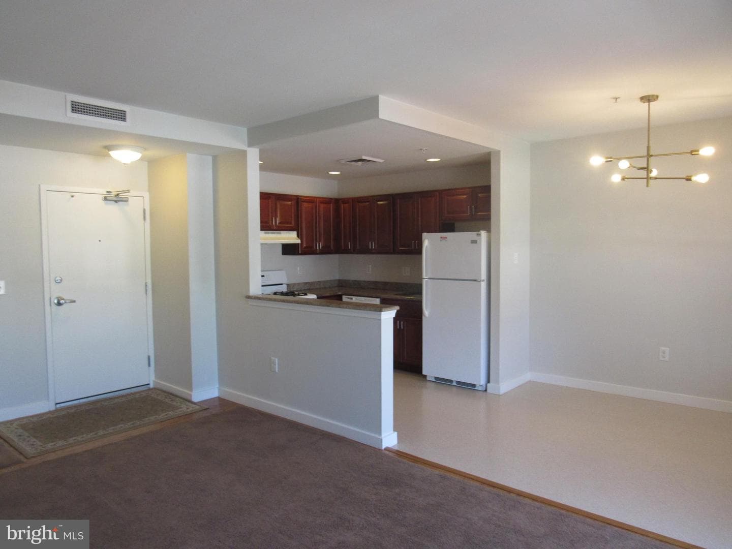 1600 Church Road #b-211 photo 9