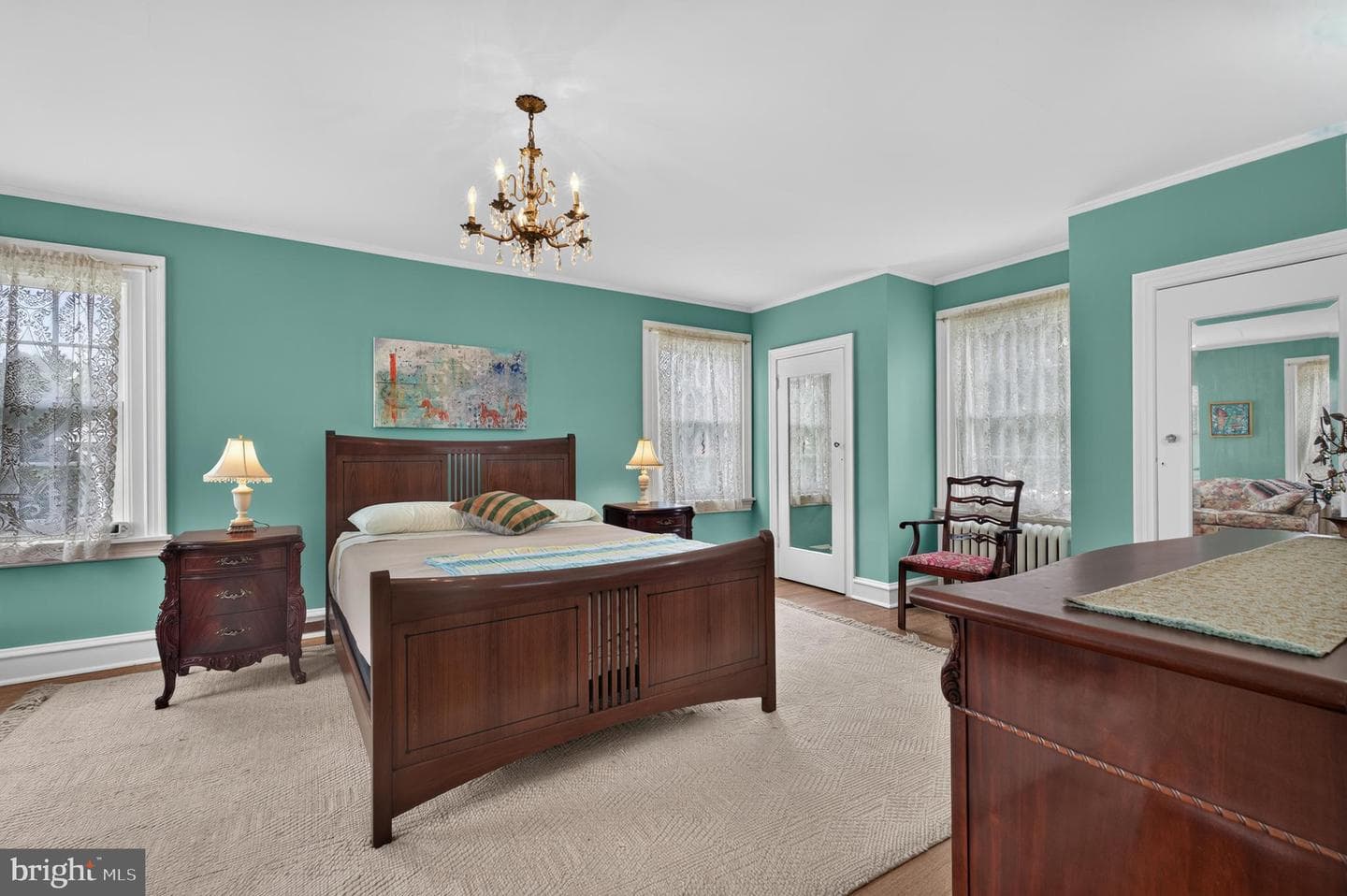415 S Main Street photo 28